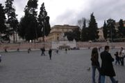 travel image